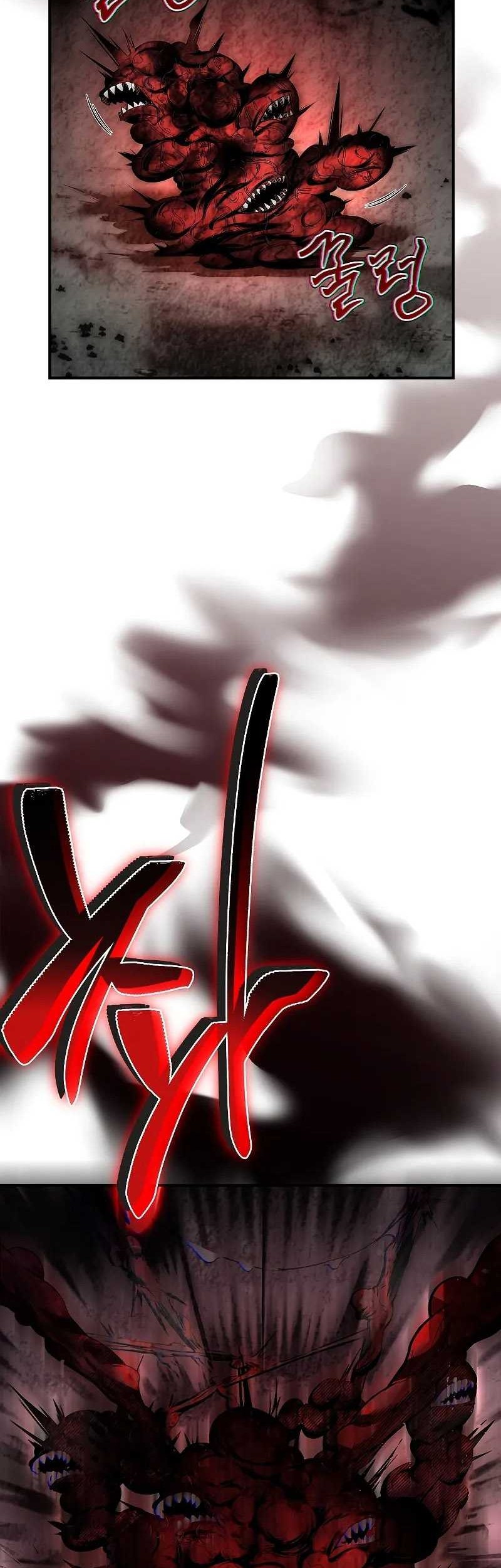 Chapter 10 - halaman 74
