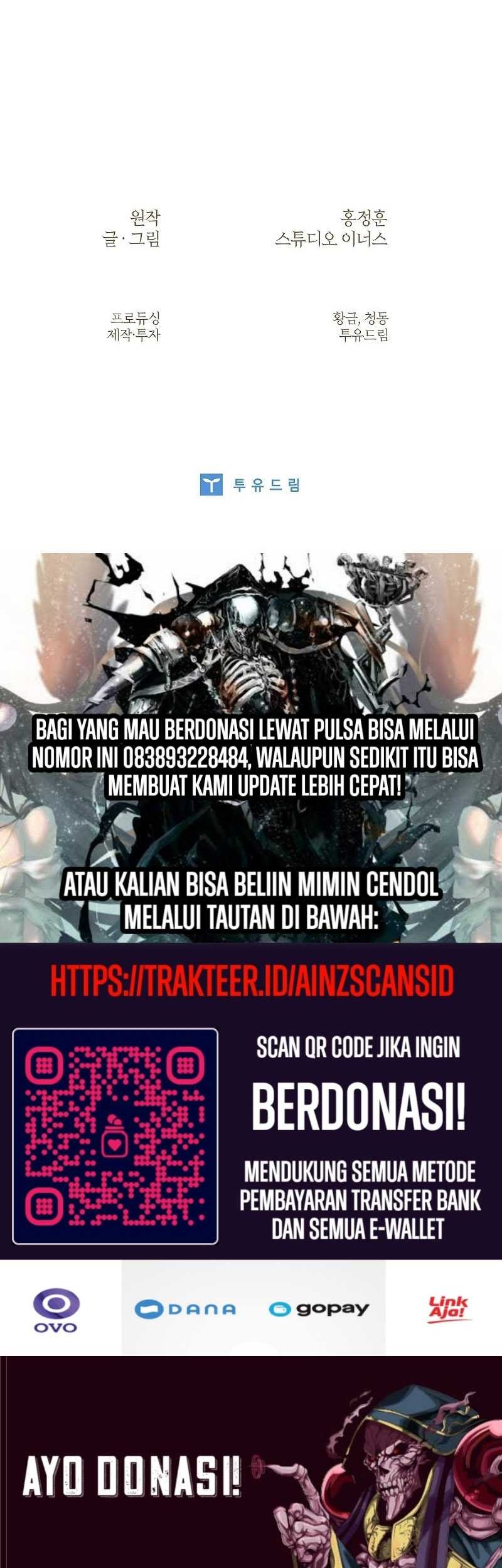 Chapter 10 - halaman 76