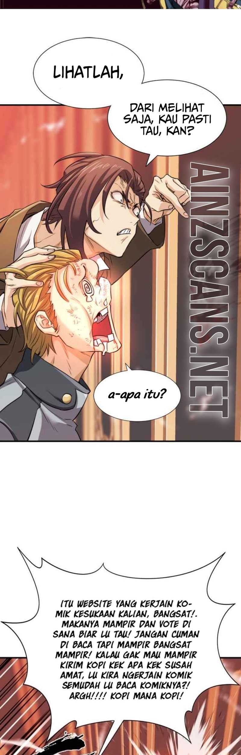 Chapter 10 - halaman 77