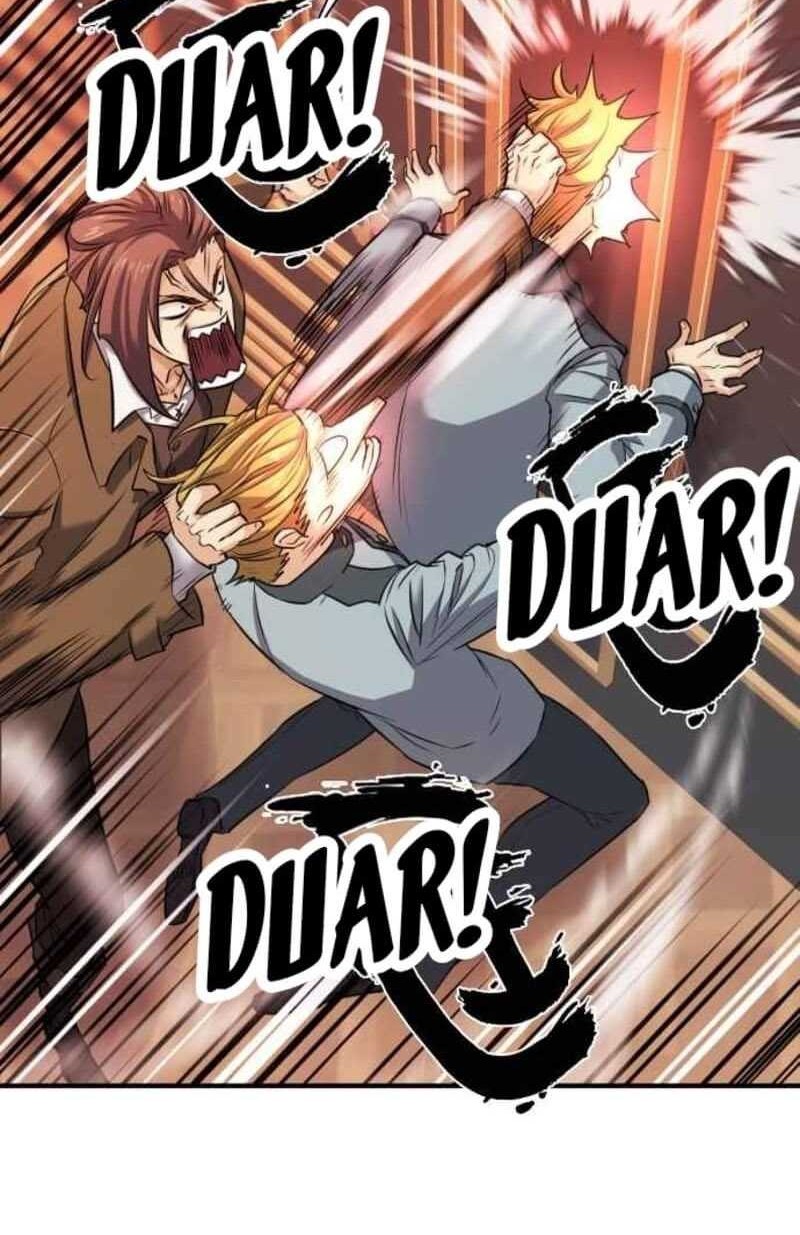 Chapter 10 - halaman 78