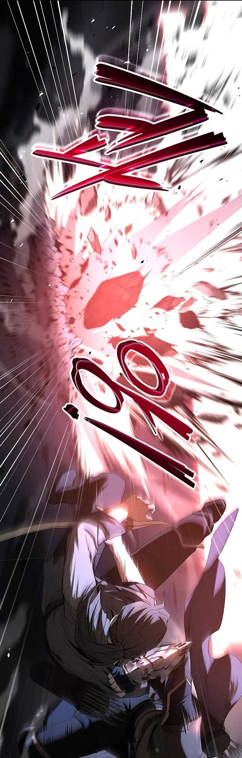 Chapter 10 - halaman 50