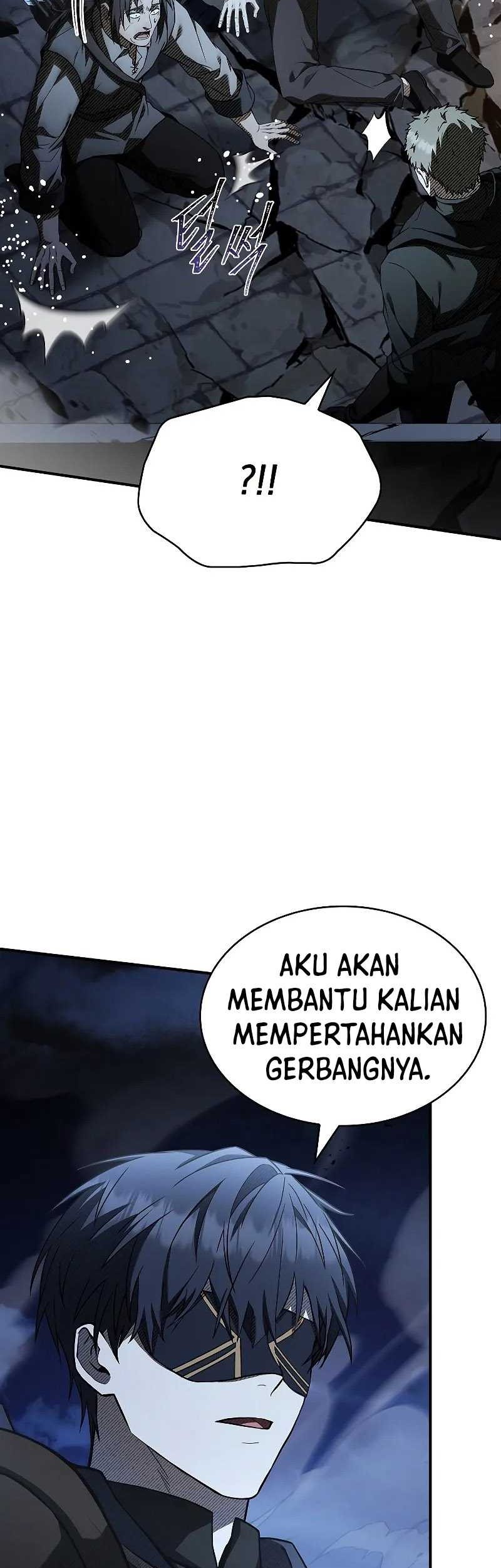 Chapter 10 - halaman 52