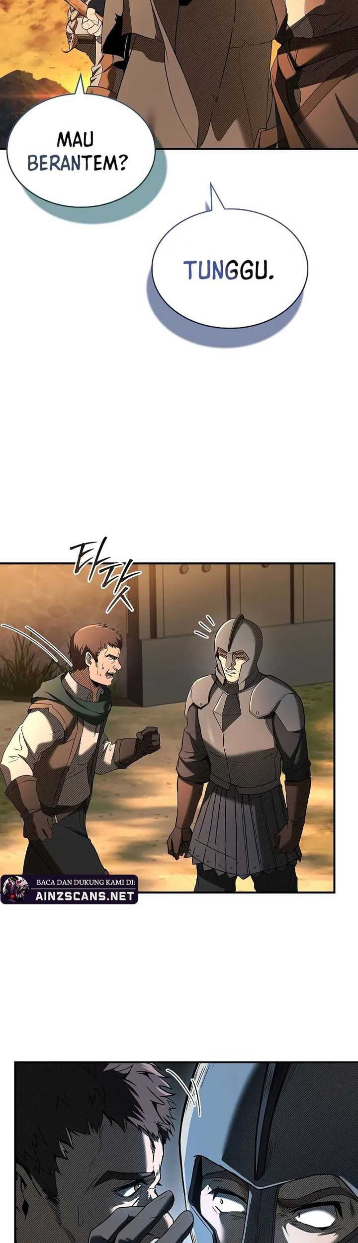 Chapter 9 - halaman 51