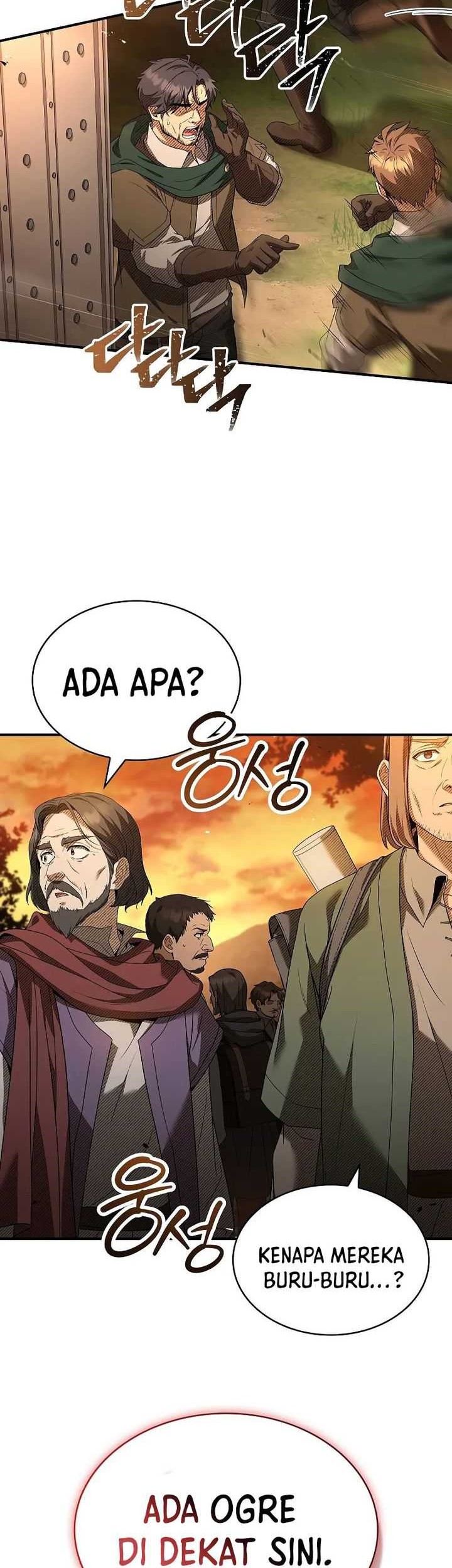 Chapter 9 - halaman 54