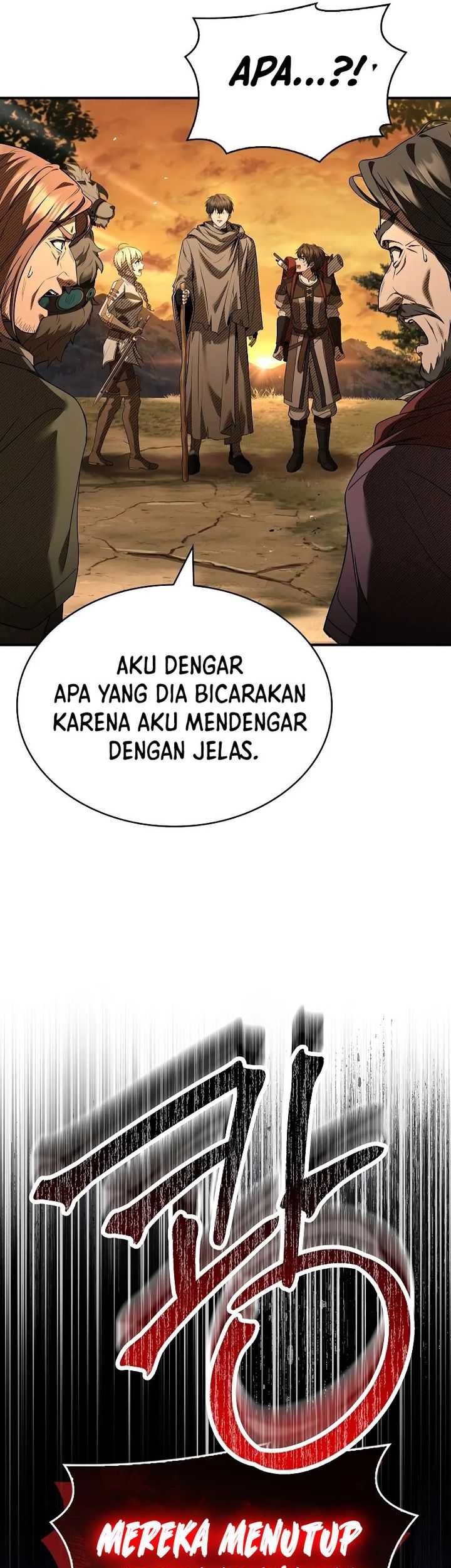 Chapter 9 - halaman 56