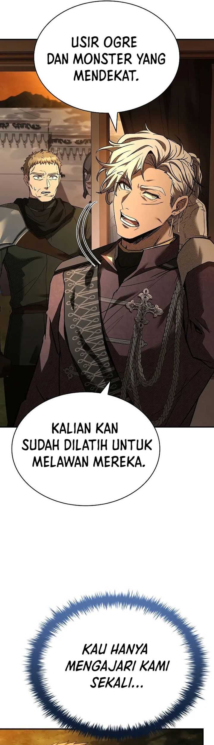 Chapter 9 - halaman 65
