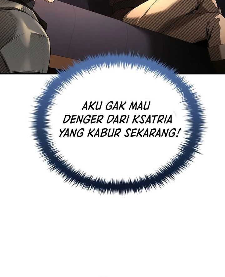 Chapter 9 - halaman 67