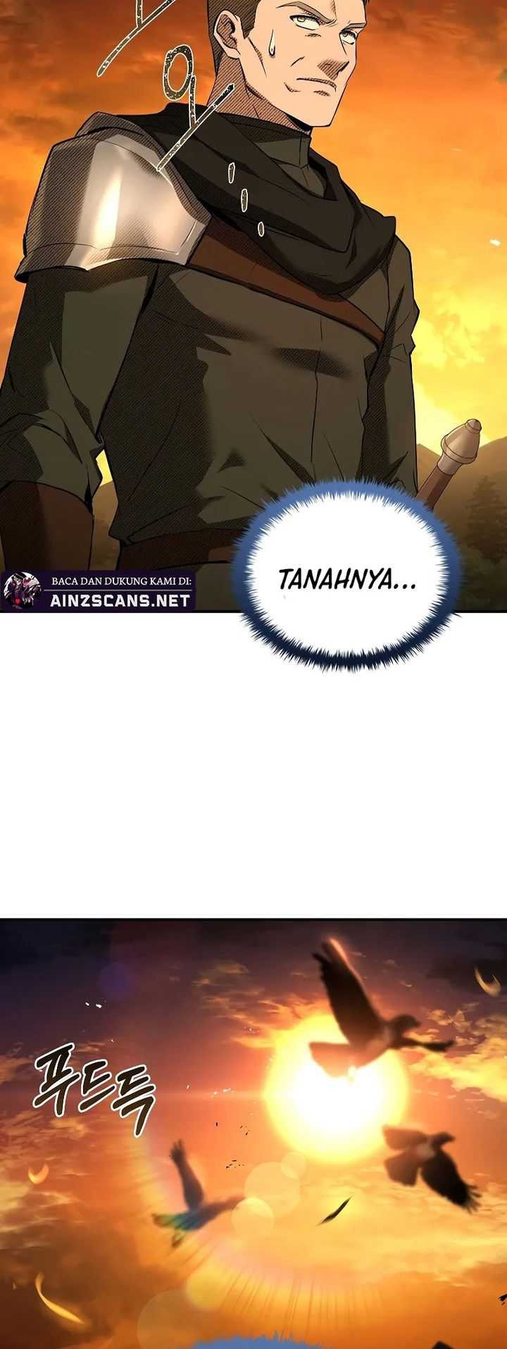 Chapter 9 - halaman 70