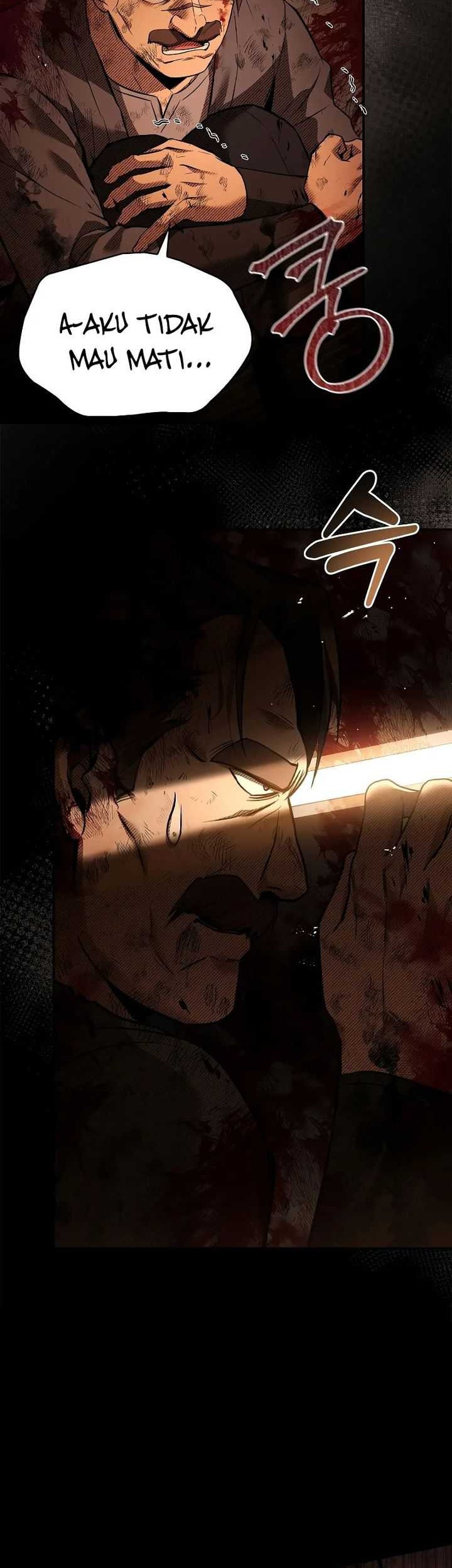 Chapter 9 - halaman 72