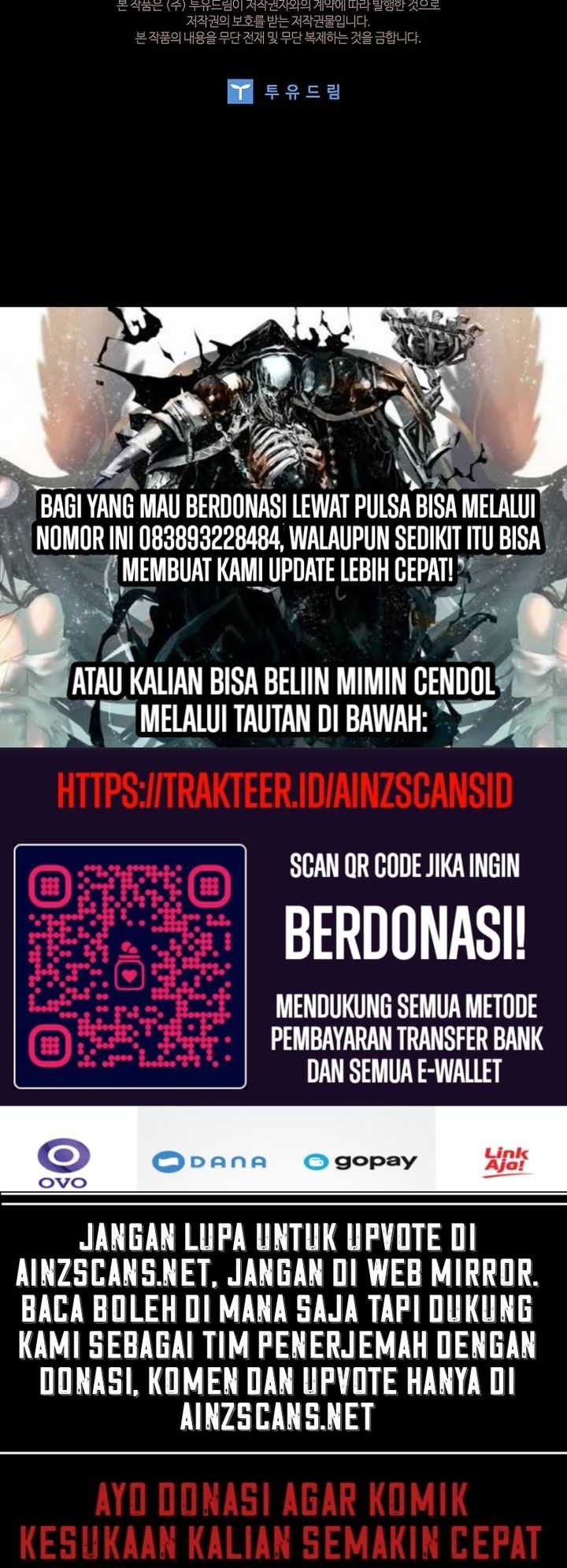 Chapter 9 - halaman 79