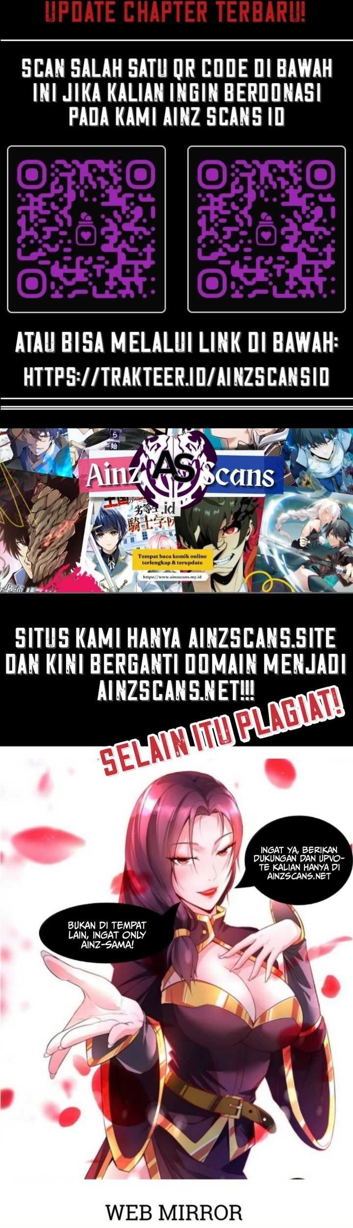 Chapter 9 - halaman 80