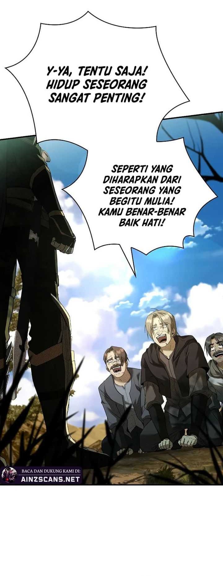 Chapter 8 - halaman 50