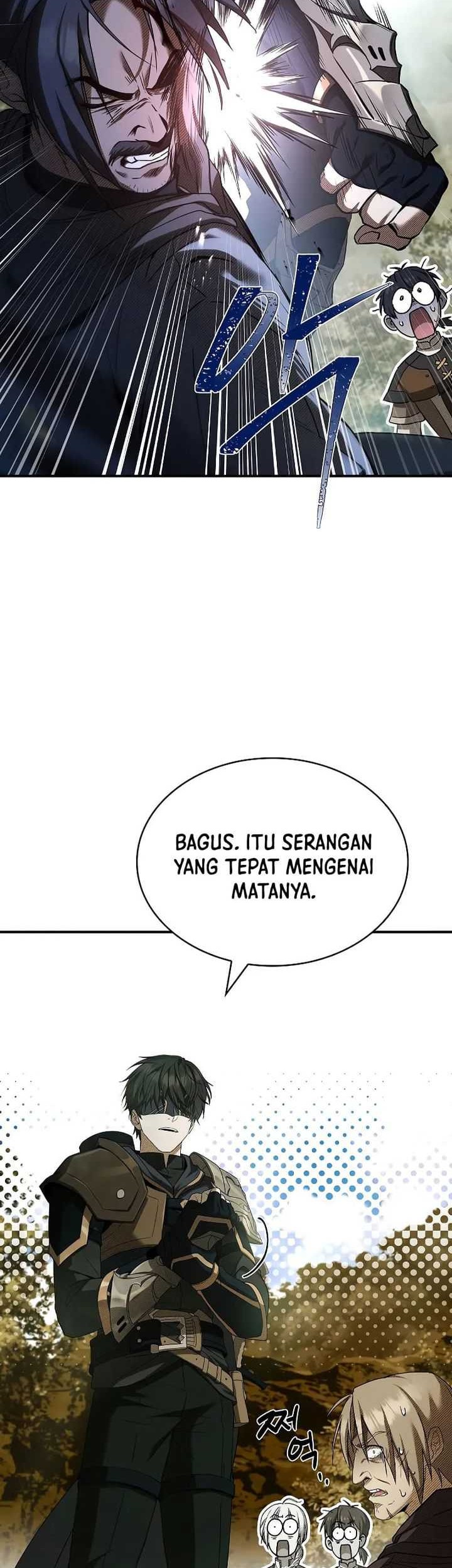 Chapter 8 - halaman 54
