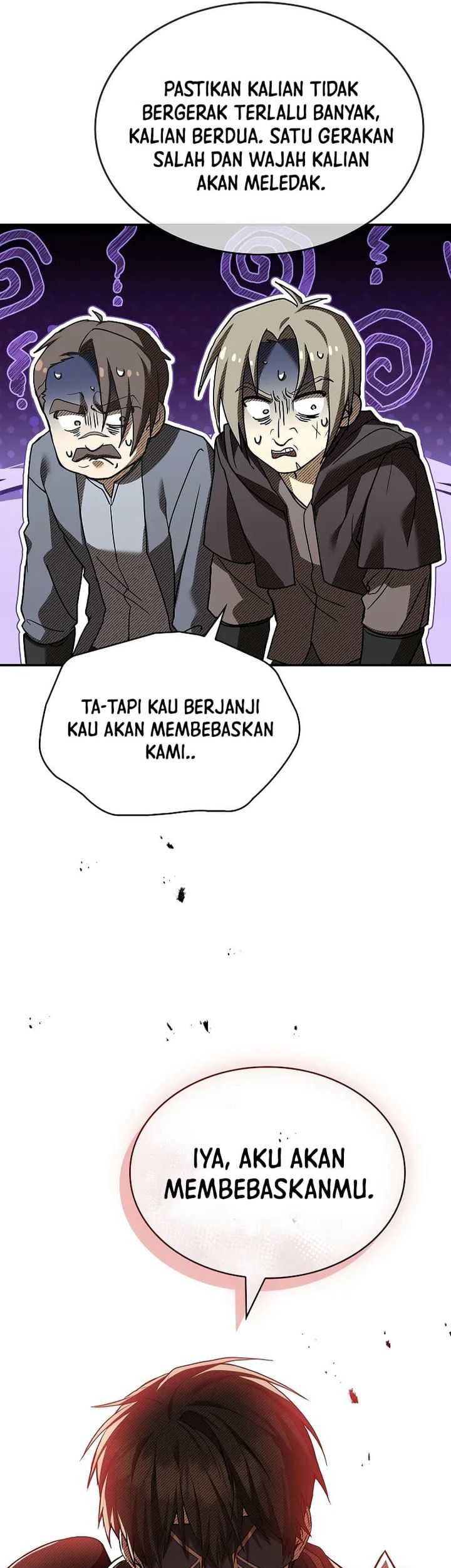 Chapter 8 - halaman 56