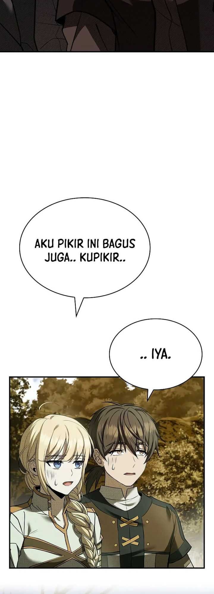 Chapter 8 - halaman 58