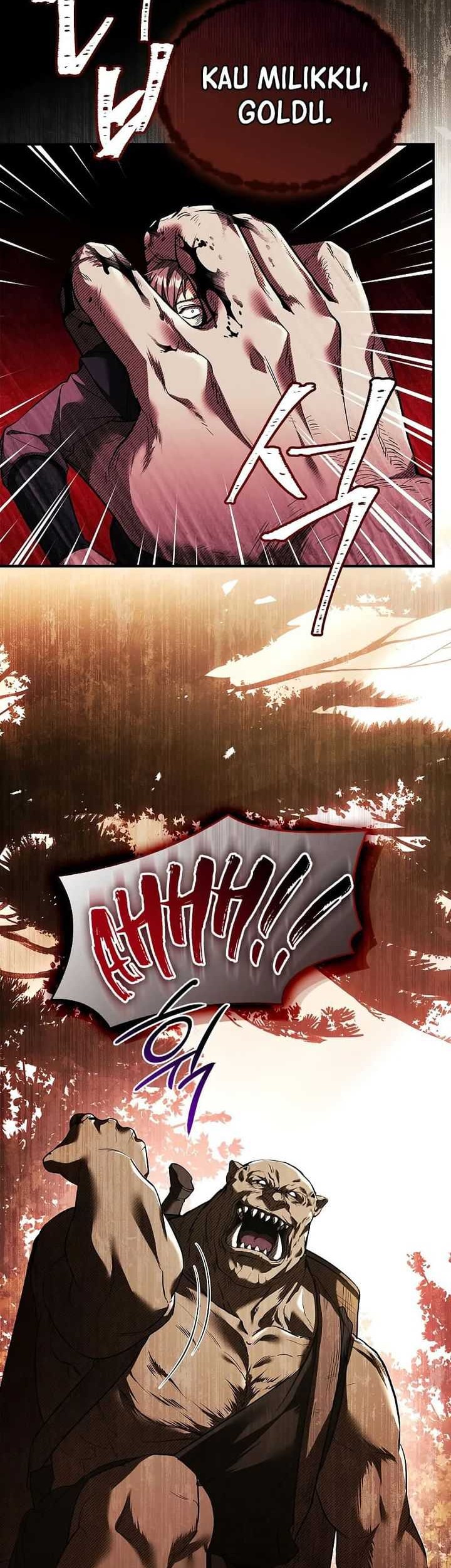 Chapter 8 - halaman 66