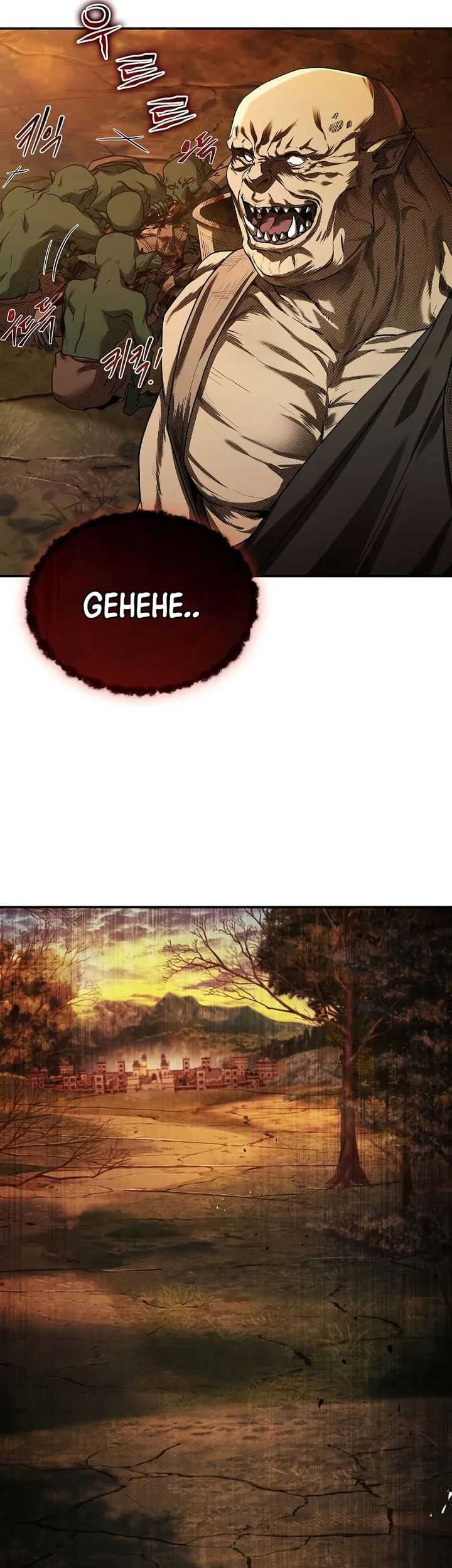 Chapter 8 - halaman 68