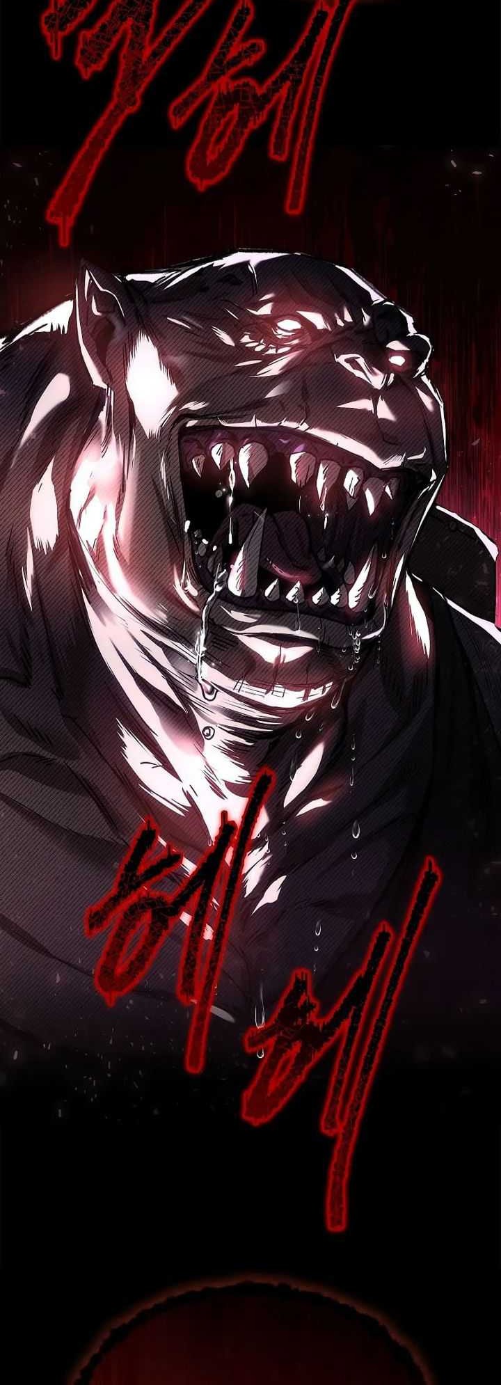 Chapter 8 - halaman 70