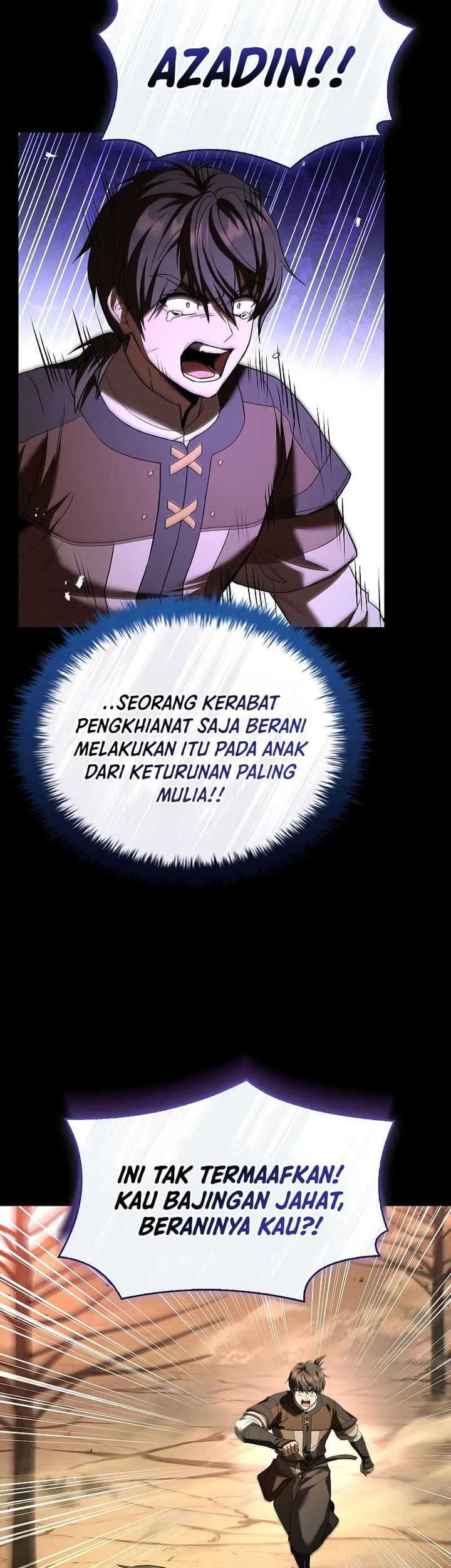Chapter 7 - halaman 47
