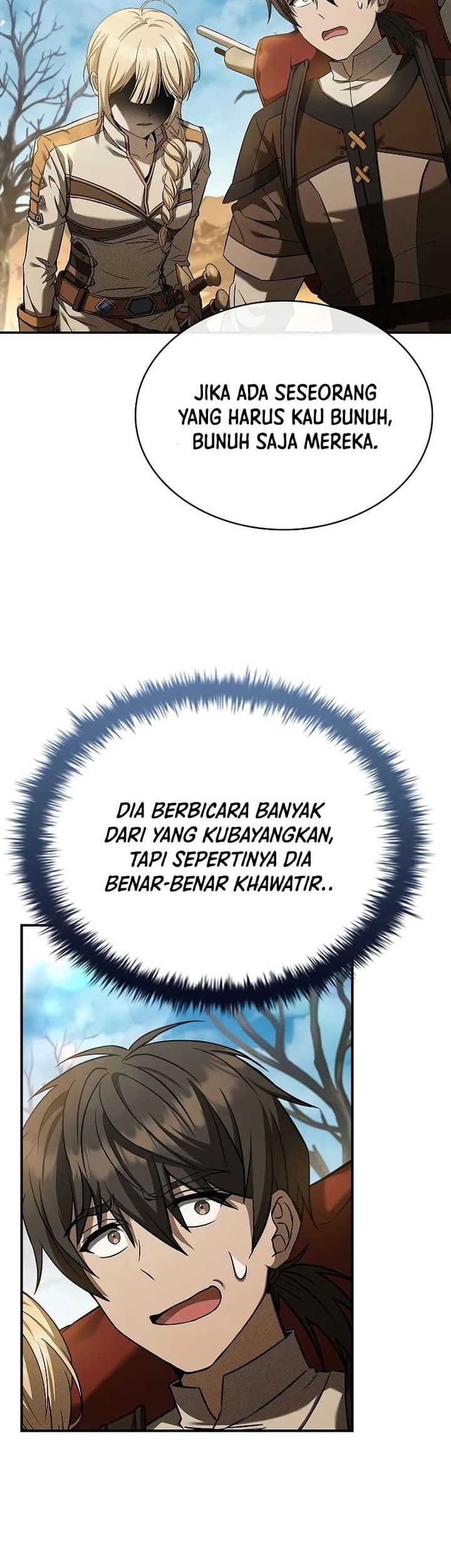 Chapter 7 - halaman 68