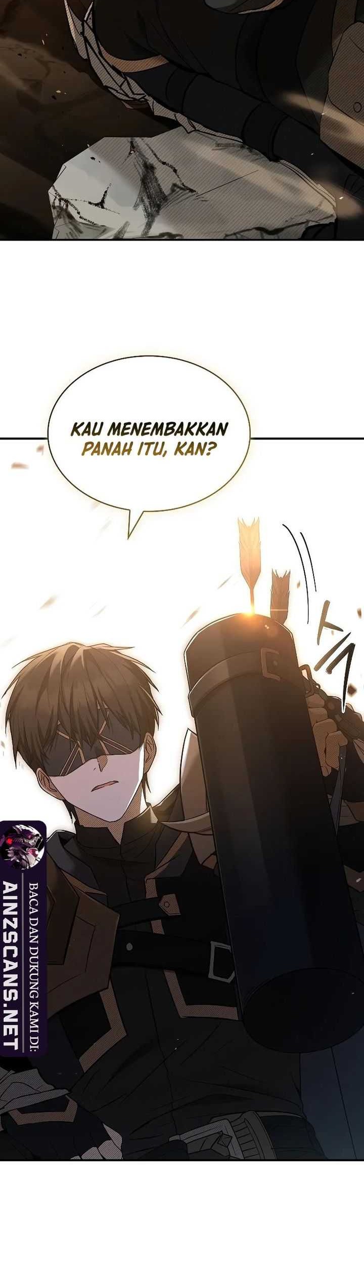 Chapter 6 - halaman 44
