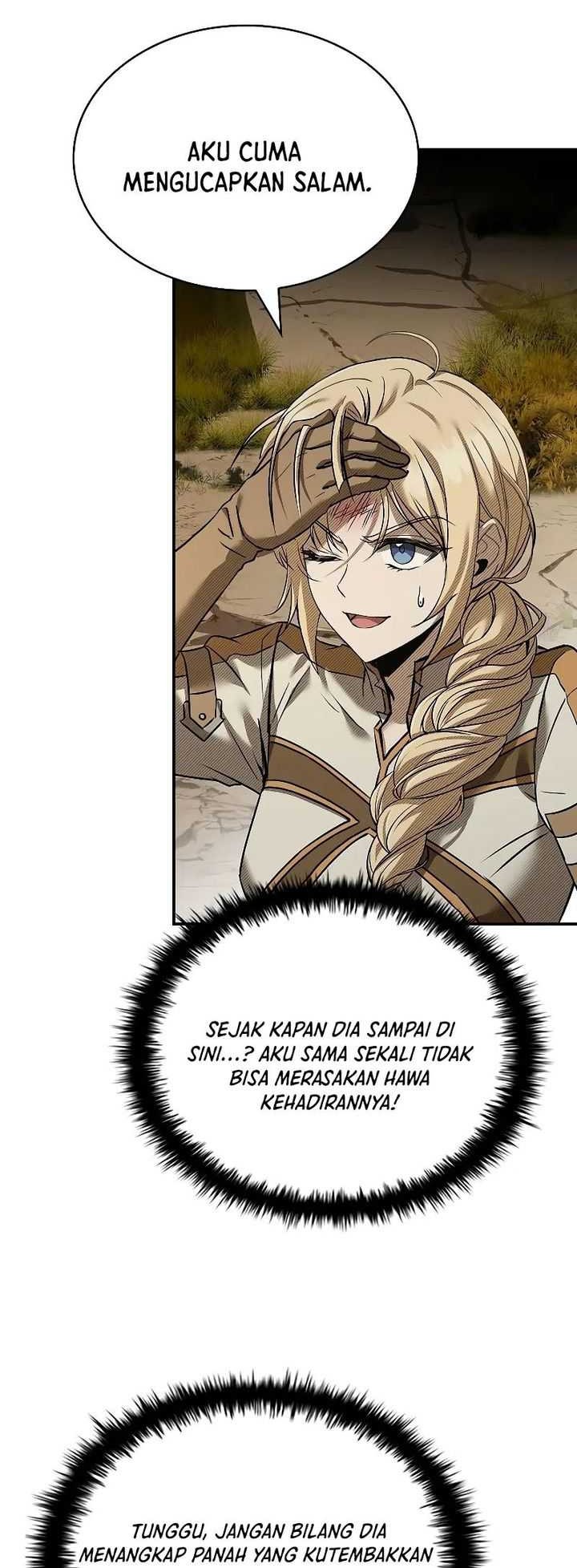 Chapter 6 - halaman 45