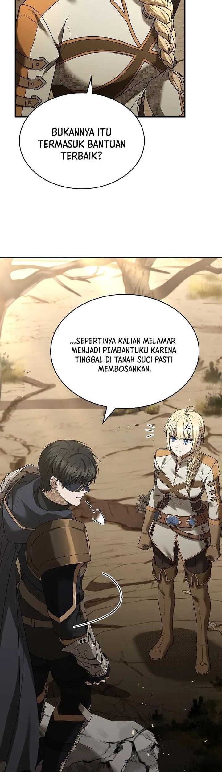 Chapter 6 - halaman 50