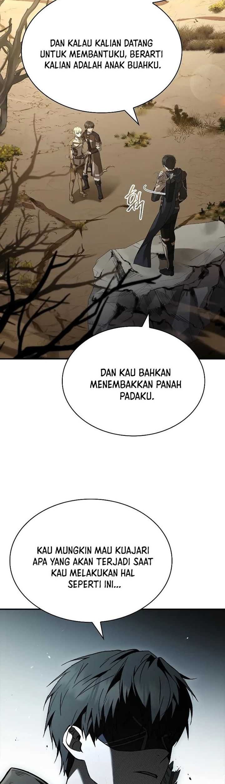 Chapter 6 - halaman 53