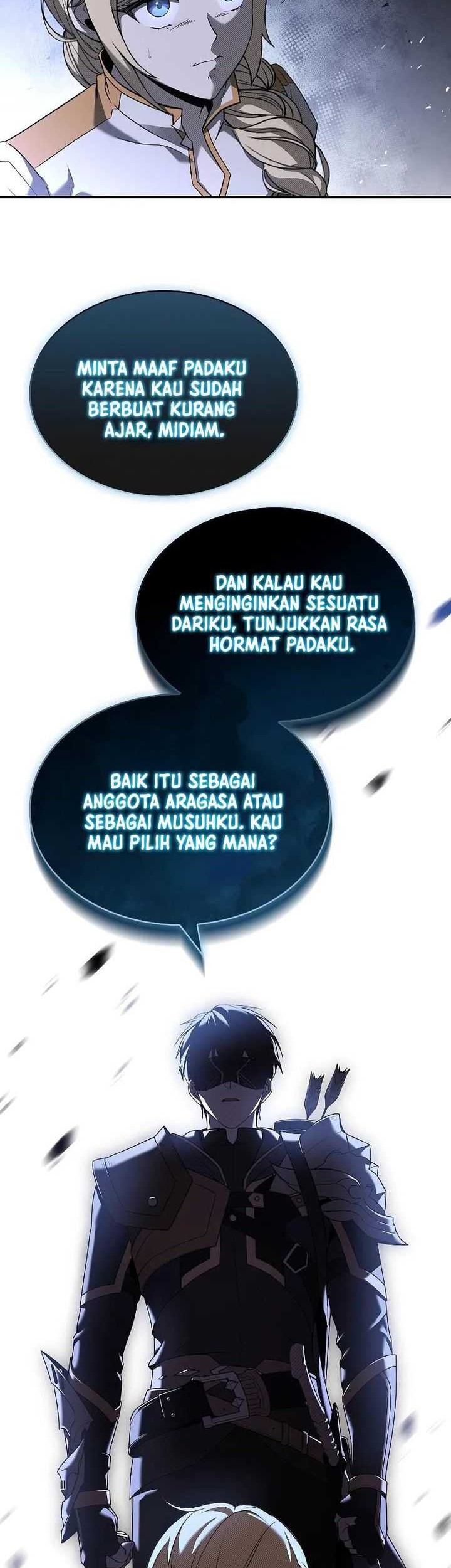 Chapter 6 - halaman 56