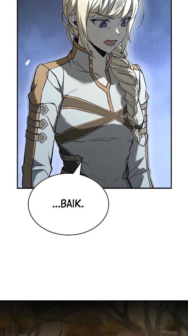 Chapter 6 - halaman 60