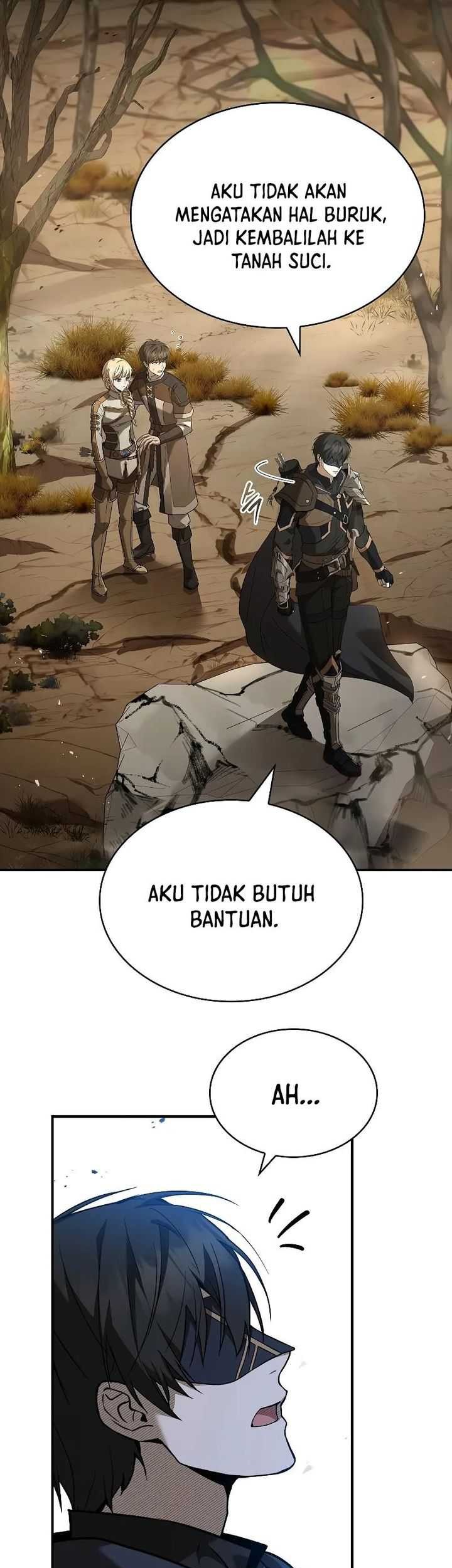 Chapter 6 - halaman 61
