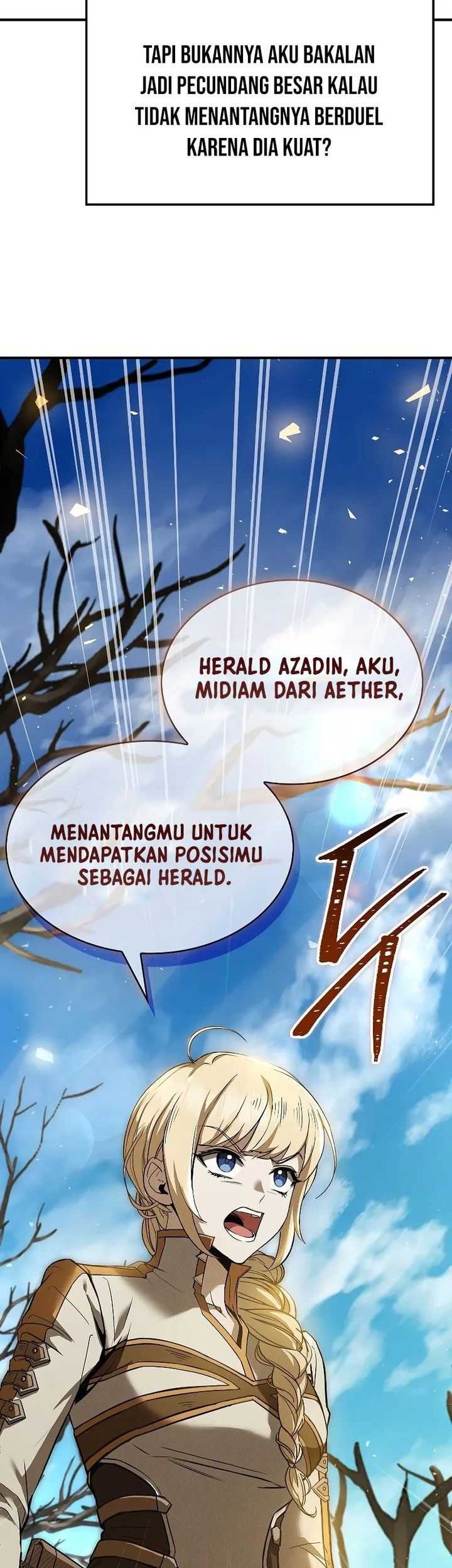 Chapter 6 - halaman 65
