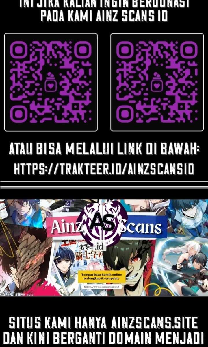 Chapter 6 - halaman 69