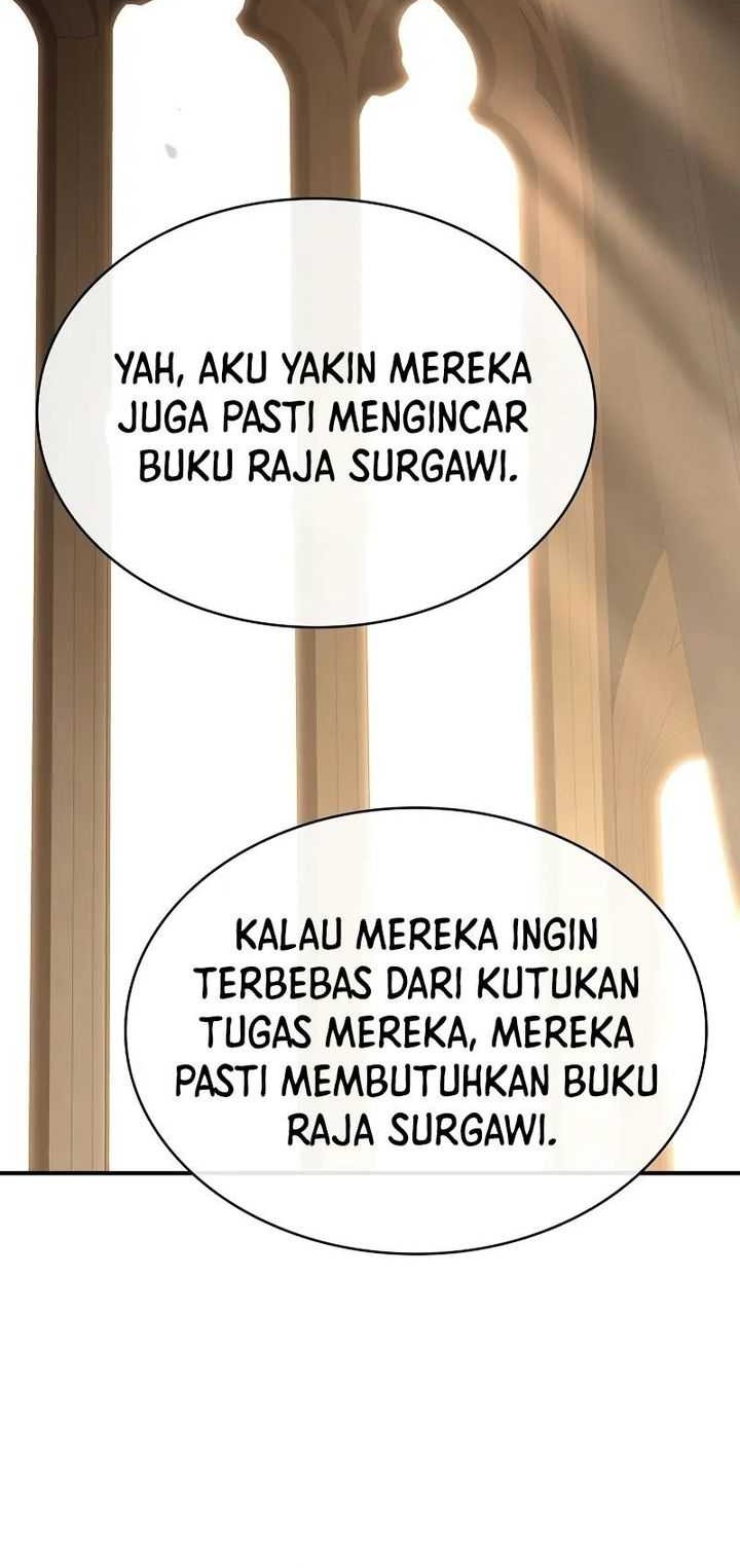Chapter 5 - halaman 55
