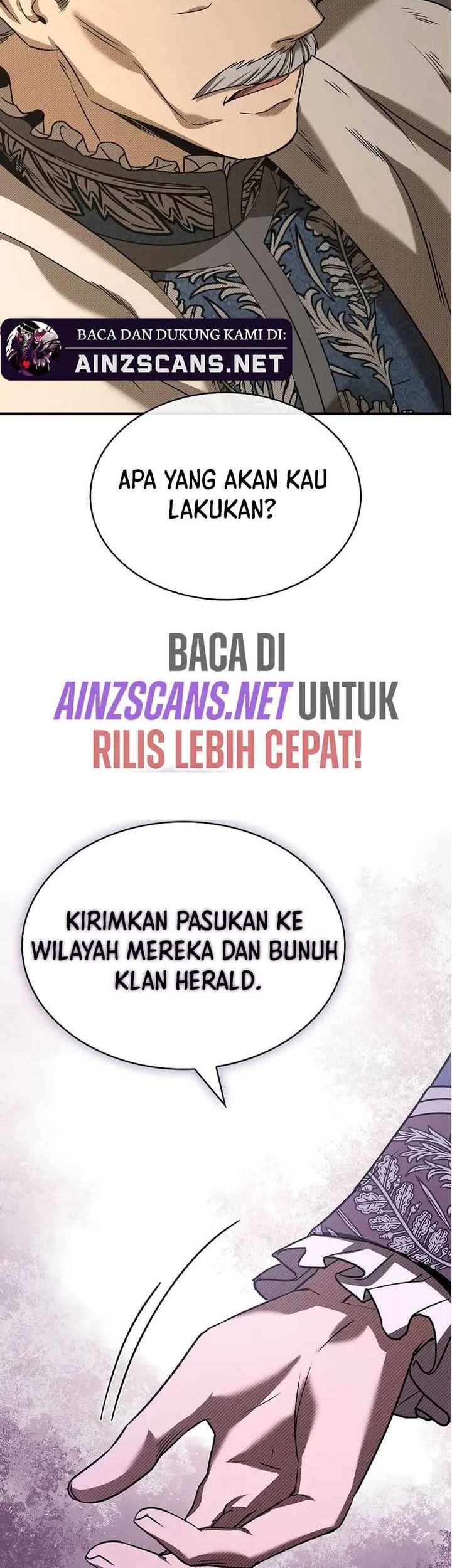 Chapter 5 - halaman 57
