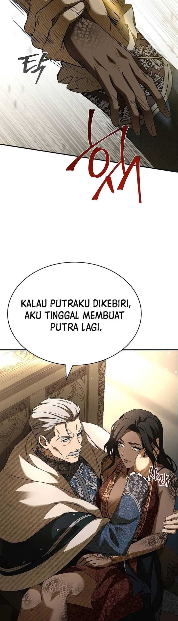 Chapter 5 - halaman 60