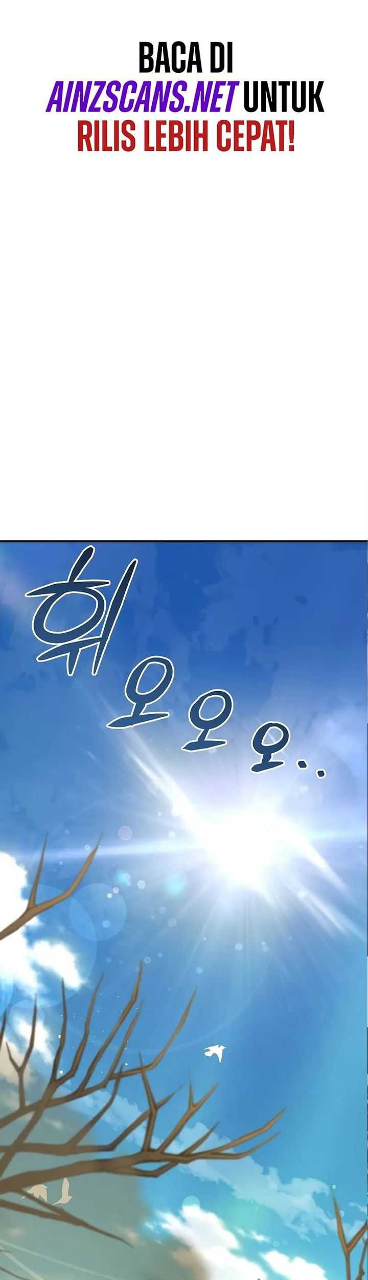 Chapter 5 - halaman 62