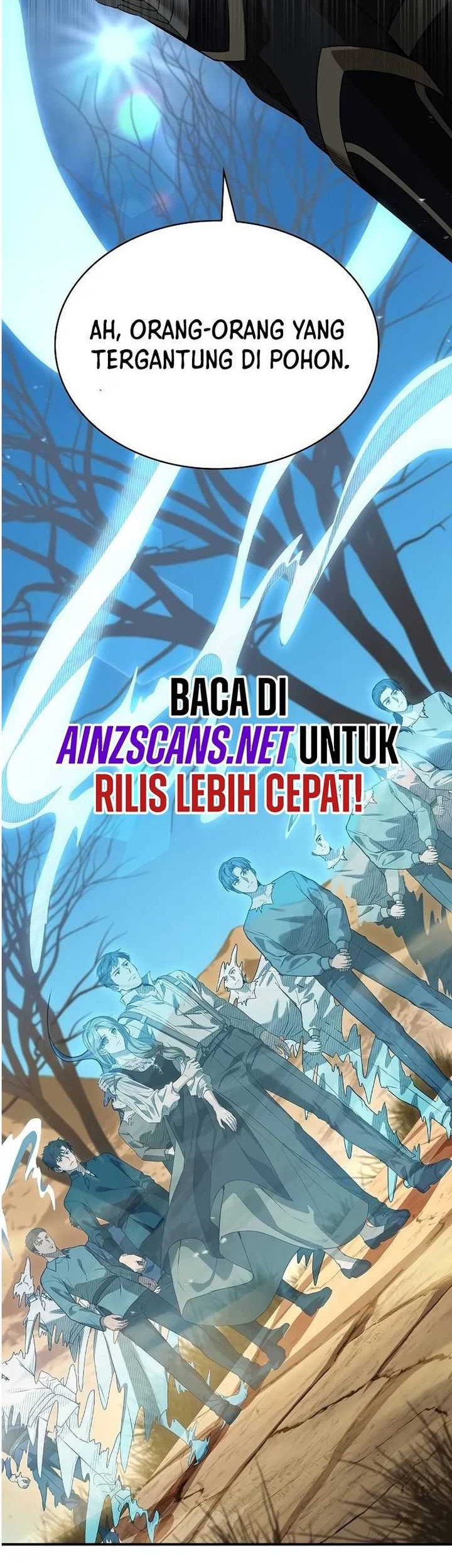 Chapter 5 - halaman 72