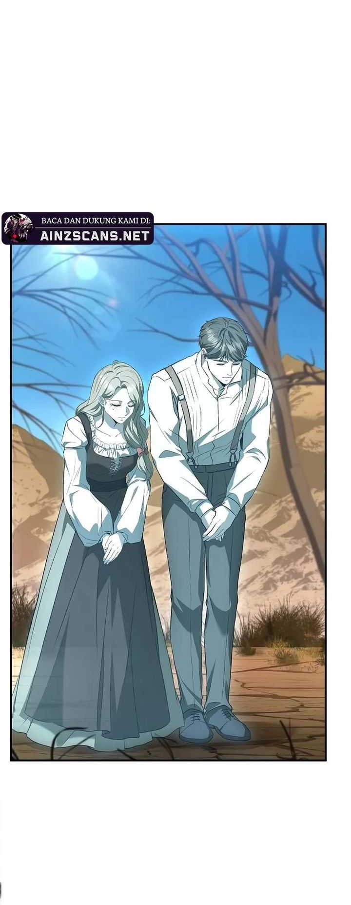 Chapter 5 - halaman 73