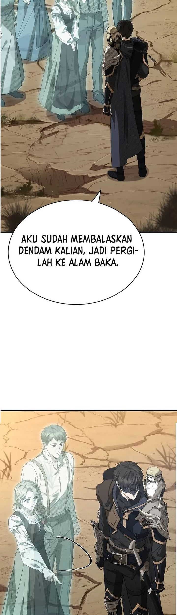 Chapter 5 - halaman 75