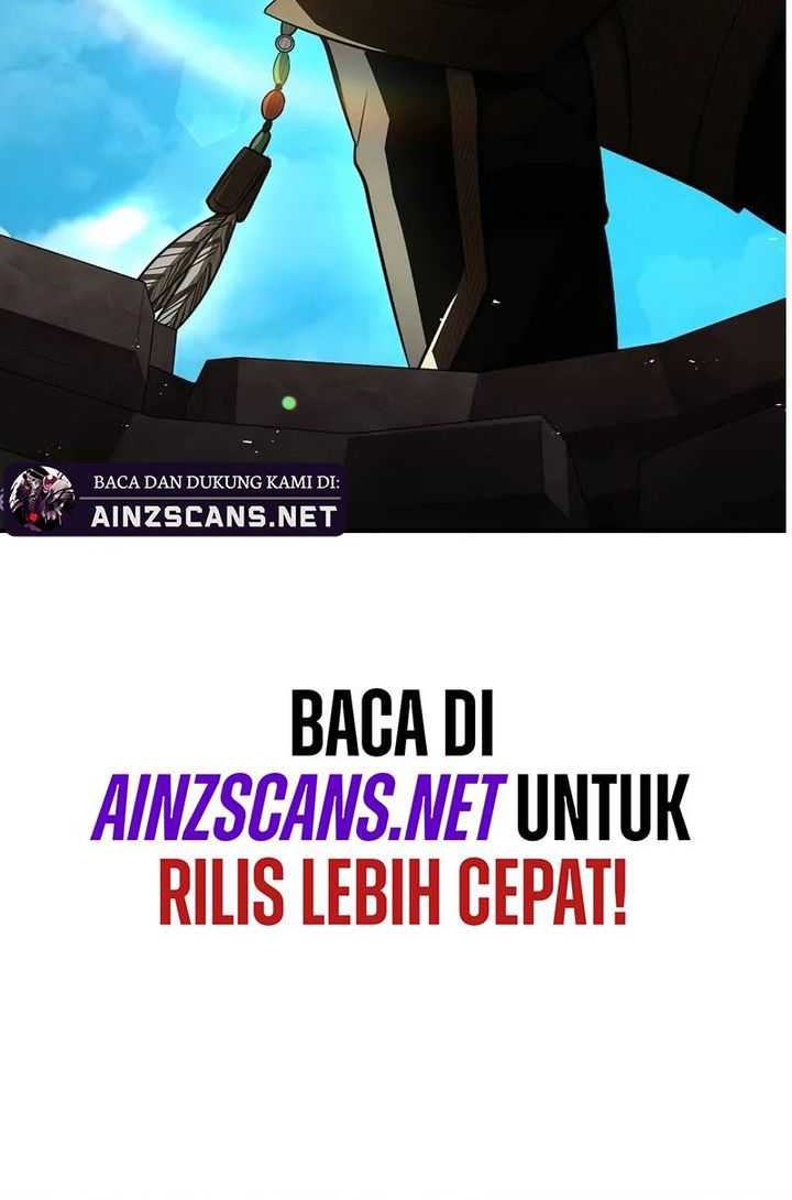 Chapter 5 - halaman 79
