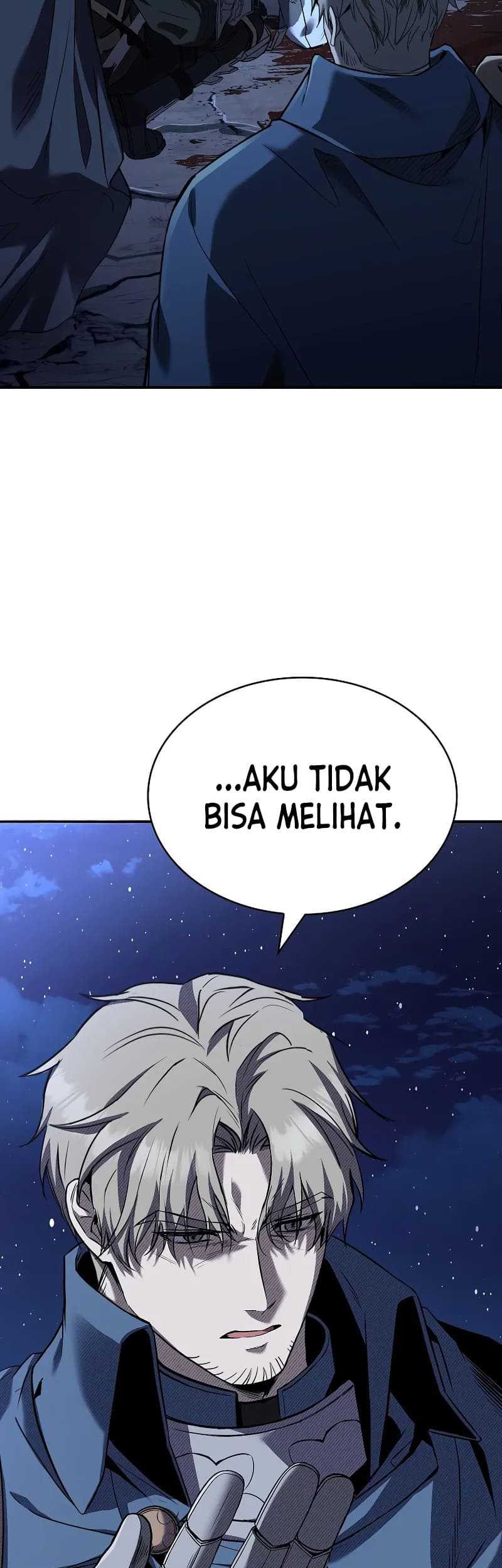 Chapter 4 - halaman 60
