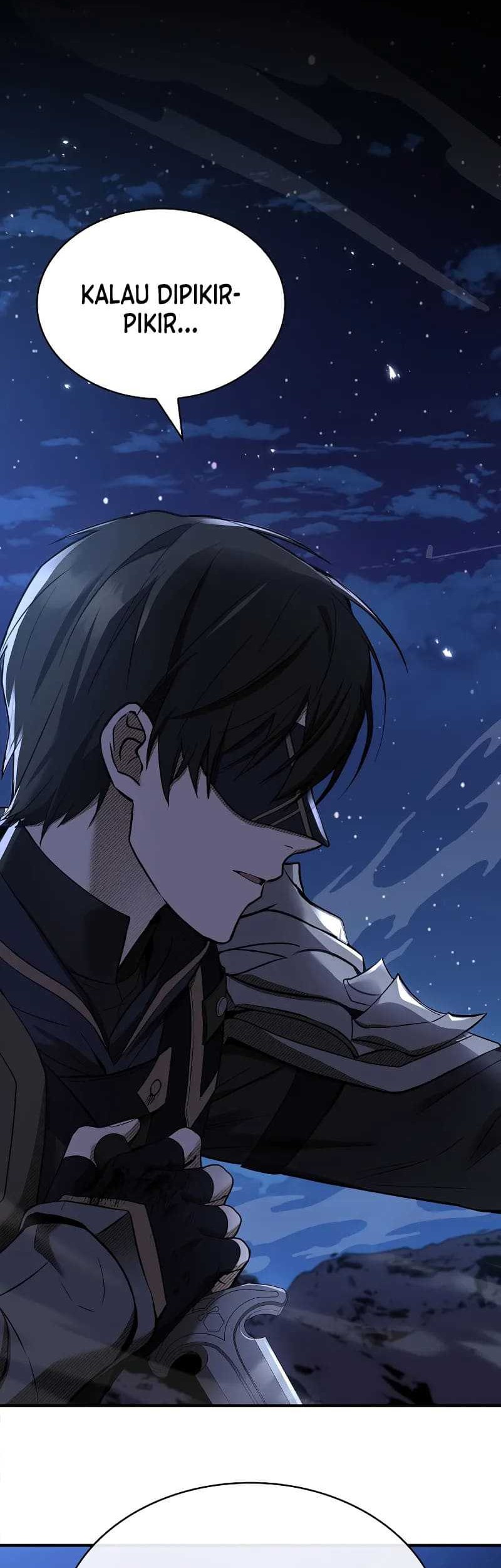 Chapter 4 - halaman 63