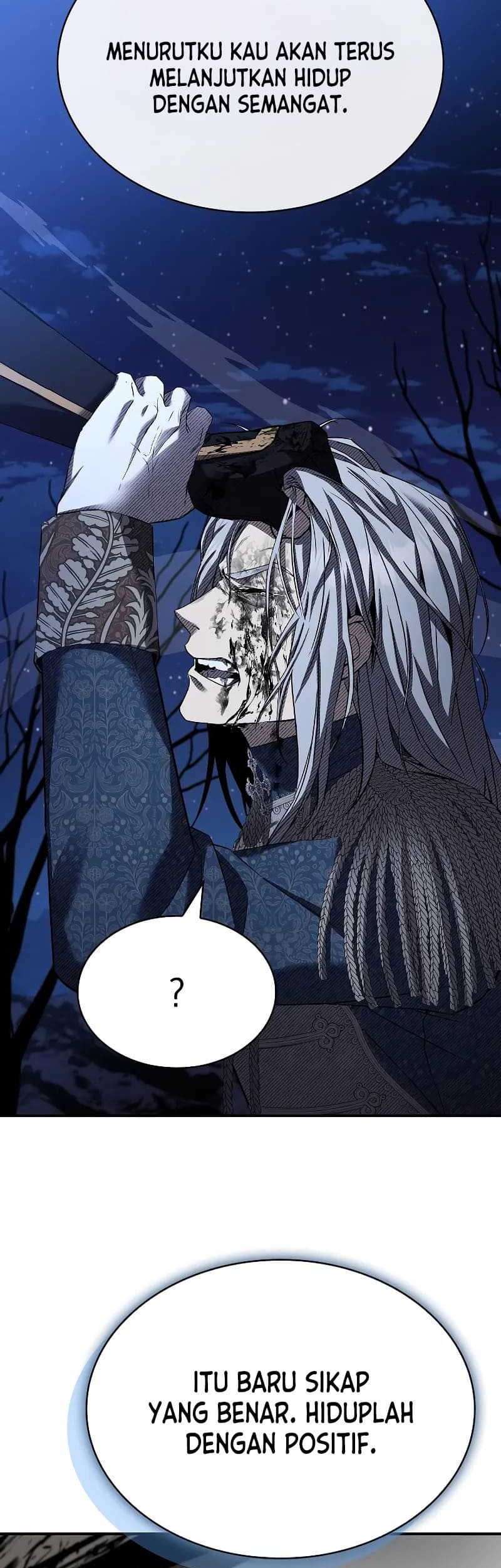Chapter 4 - halaman 64