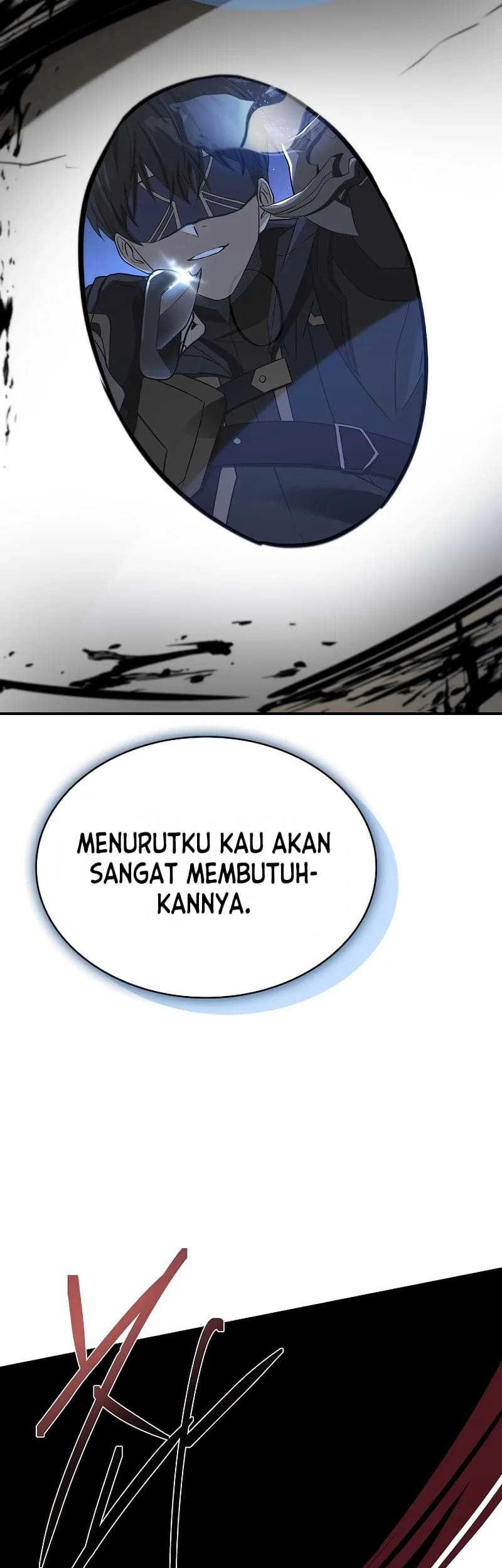 Chapter 4 - halaman 65