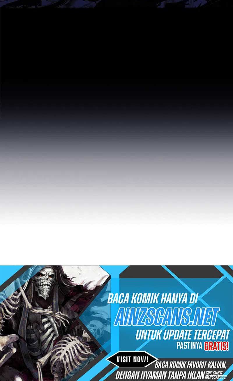 Chapter 4 - halaman 70