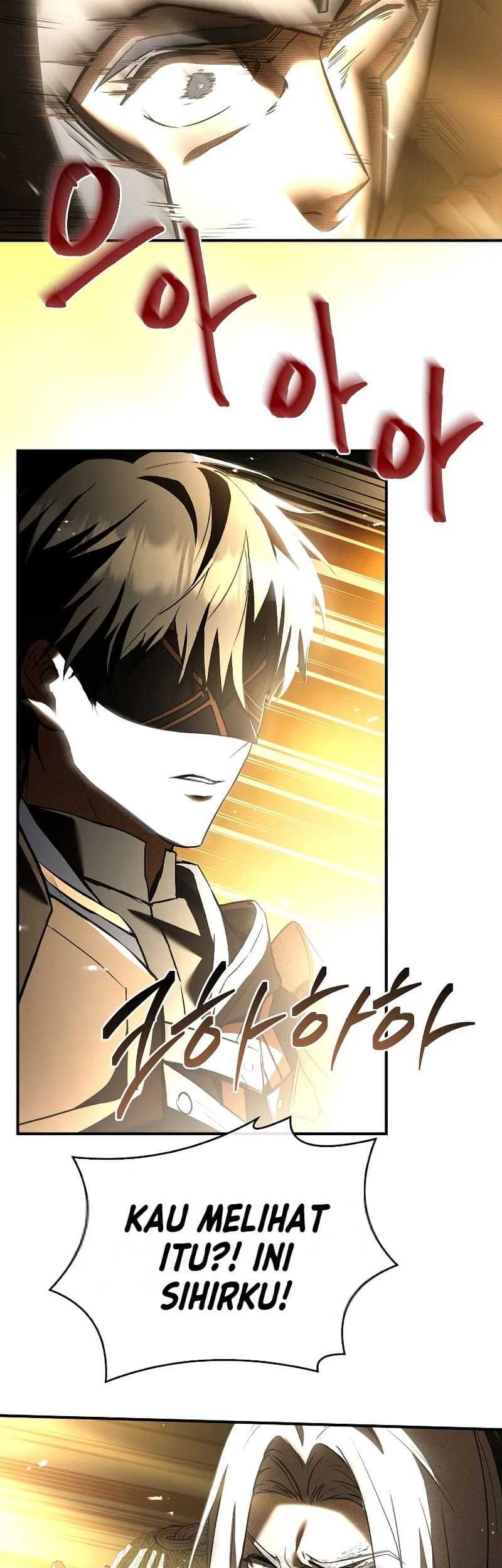 Chapter 4 - halaman 48