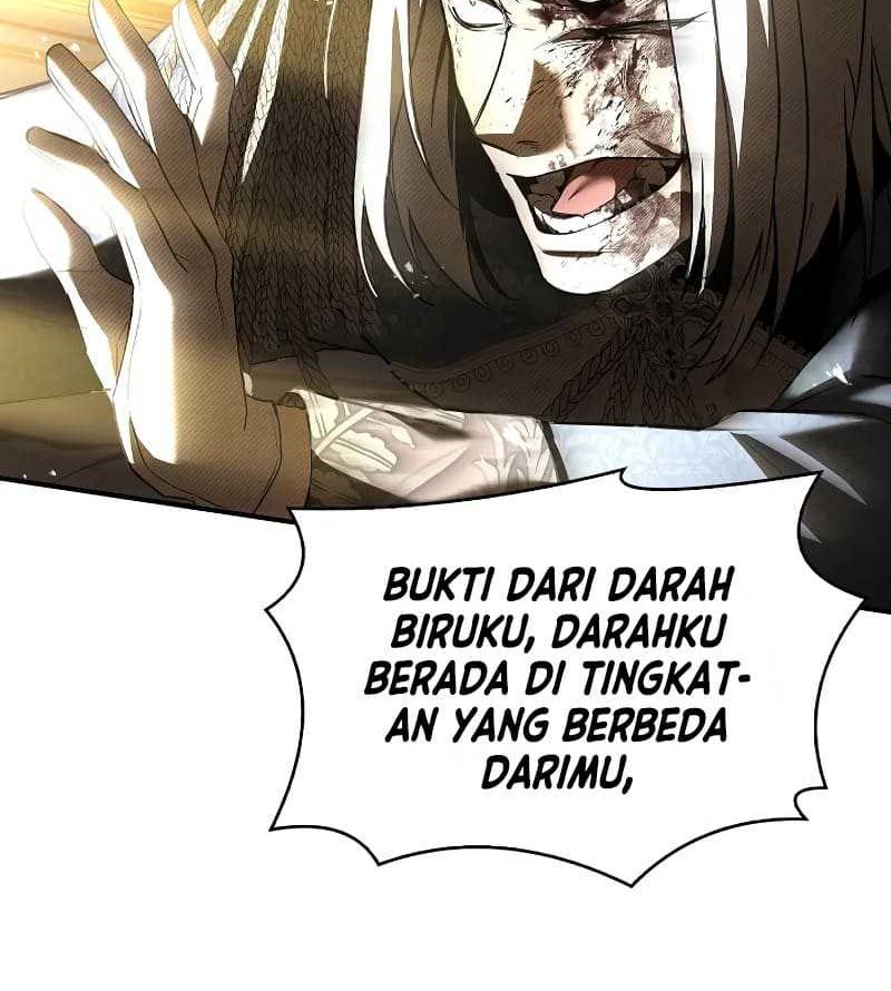 Chapter 4 - halaman 49