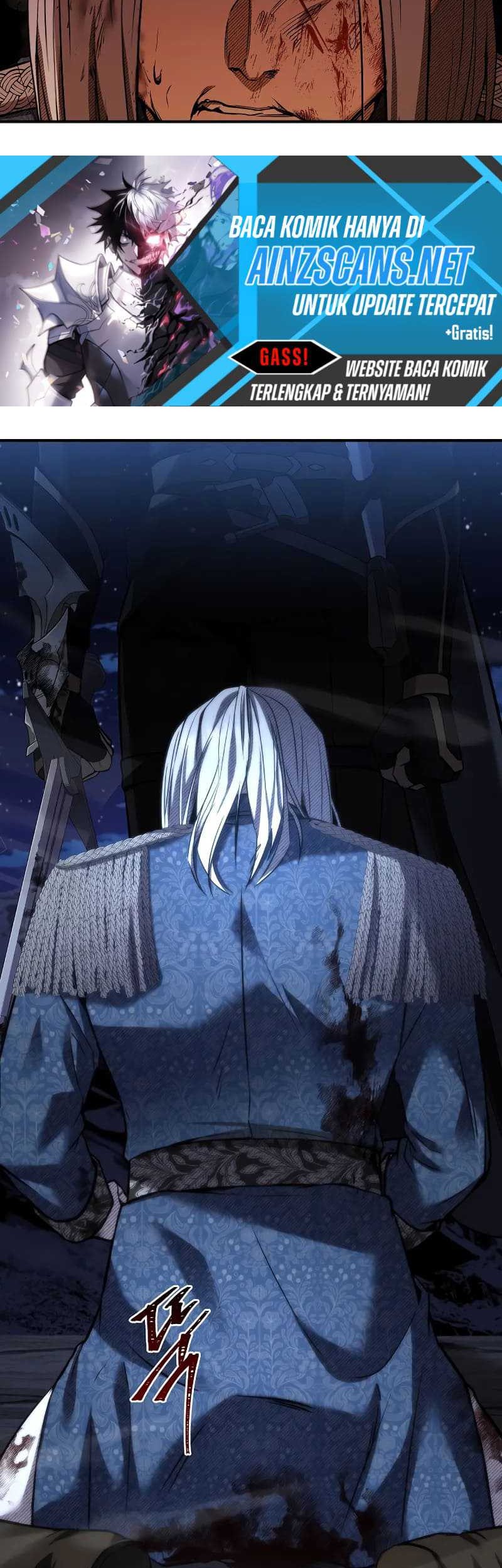 Chapter 4 - halaman 52