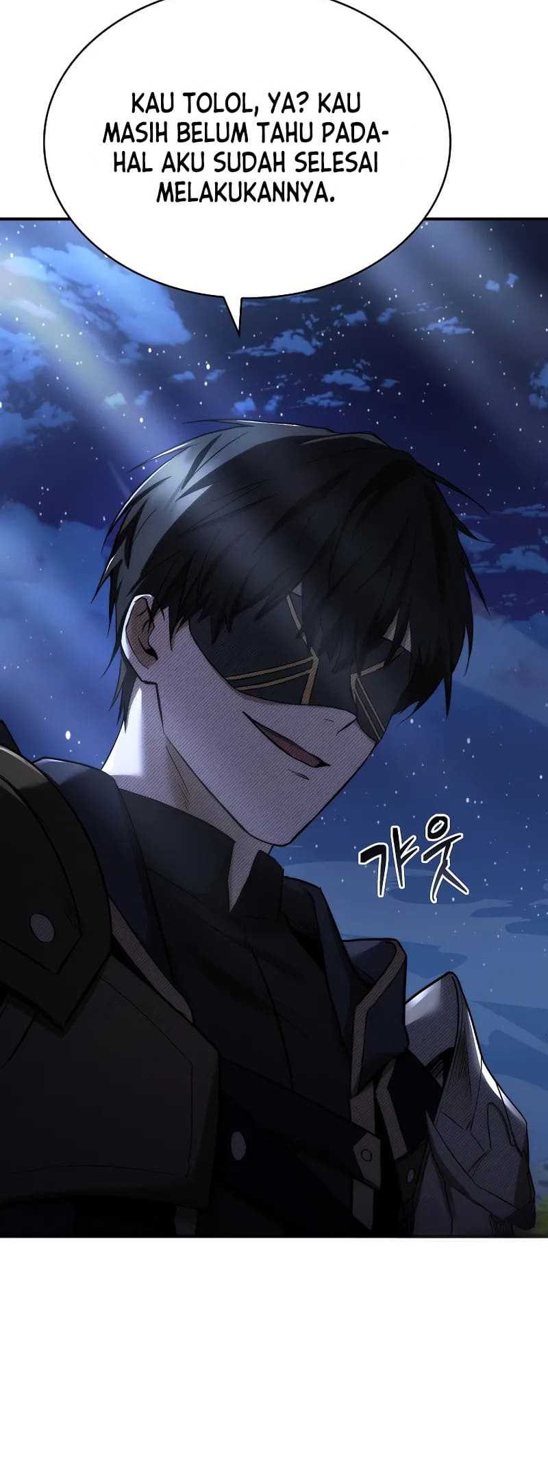 Chapter 4 - halaman 55